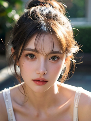 配菜、自然风味与学术期刊：一场味蕾与知识的盛宴